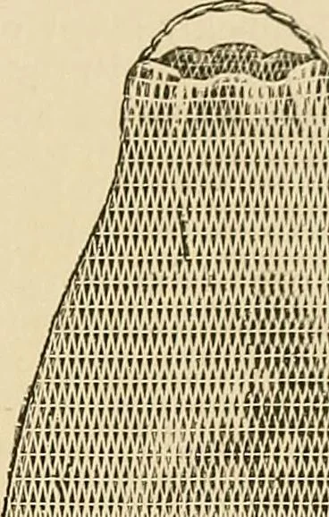 An illustration from Discoveries and inventions of the nineteenth century, 1905, leaf 831