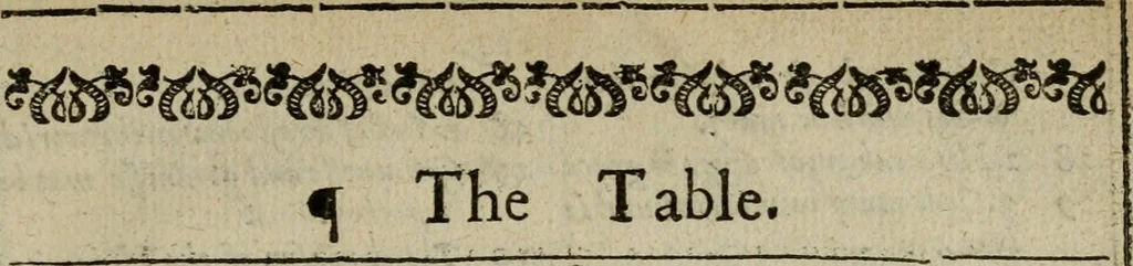 An illustration from Discovrse about the state of true happinesse. Delivered in certain sermons in Oxford, and at Pauls Cross, 1631, leaf 242