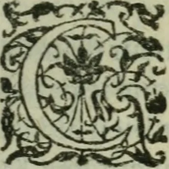 An illustration from Discovrs politiqves et militaires. Nouuellement recueillis & mis en lumiere, 1587, leaf 326