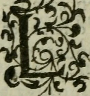 An illustration from Discovrs politiqves et militaires. Nouuellement recueillis & mis en lumiere, 1587, leaf 657