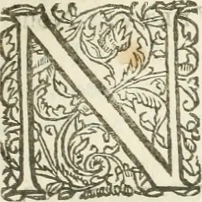 An illustration from Discovrs svr les arcs triomphavx dressés en la ville d'Aix : à l'heureuse arriuée de tres-chrestien, tres-grand, & tres-iuste monarque Lovys XIII. roy de France, & de Nauarre, 1624, leaf 24