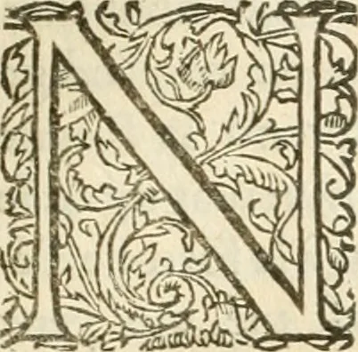 An illustration from Discovrs svr les arcs triomphavx dressés en la ville d'Aix : à l'heureuse arriuée de tres-chrestien, tres-grand, & tres-iuste monarque Lovys XIII. roy de France, & de Nauarre, 1624, leaf 62