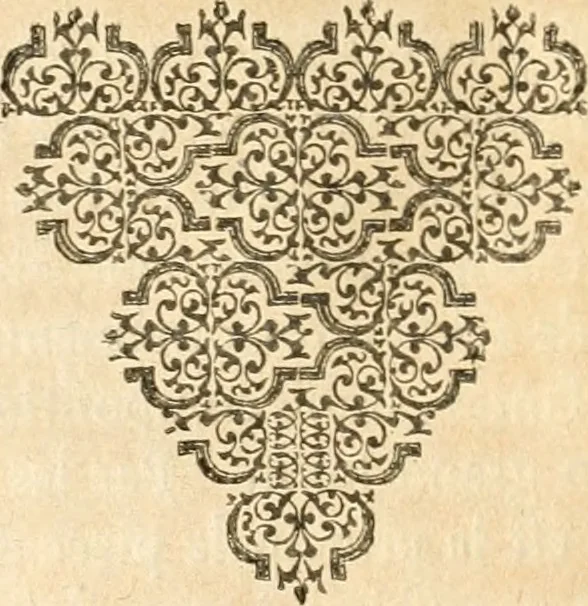 An illustration from Discovrs svr les arcs triomphavx dressés en la ville d'Aix : à l'heureuse arriuée de tres-chrestien, tres-grand, & tres-iuste monarque Lovys XIII. roy de France, & de Nauarre, 1624, leaf 89