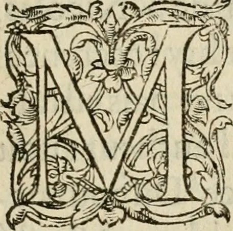 An illustration from Discovrs svr les medalles et gravevres antiques, principalement romaines. Plus, vne exposition particuliere de quelques planches ou tables estans sur la fin de ce liure, esquelles sont monstrees diuerses medalles & graueures antiques, rares & exquises, 1579, leaf 10