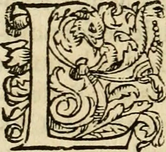 An illustration from Discovrs svr les medalles et gravevres antiques, principalement romaines. Plus, vne exposition particuliere de quelques planches ou tables estans sur la fin de ce liure, esquelles sont monstrees diuerses medalles & graueures antiques, rares & exquises, 1579, leaf 181