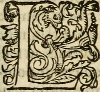 An illustration from Discovrs svr les medalles et gravevres antiques, principalement romaines. Plus, vne exposition particuliere de quelques planches ou tables estans sur la fin de ce liure, esquelles sont monstrees diuerses medalles & graueures antiques, rares & exquises, 1579, leaf 196