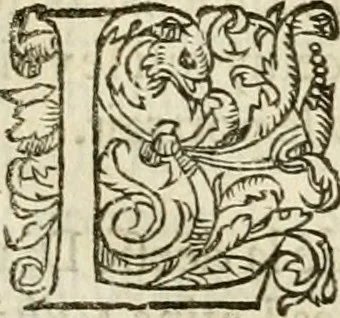 An illustration from Discovrs svr les medalles et gravevres antiques, principalement romaines. Plus, vne exposition particuliere de quelques planches ou tables estans sur la fin de ce liure, esquelles sont monstrees diuerses medalles & graueures antiques, rares & exquises, 1579, leaf 308