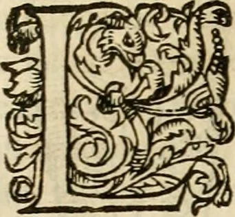 An illustration from Discovrs svr les medalles et gravevres antiques, principalement romaines. Plus, vne exposition particuliere de quelques planches ou tables estans sur la fin de ce liure, esquelles sont monstrees diuerses medalles & graueures antiques, rares & exquises, 1579, leaf 33