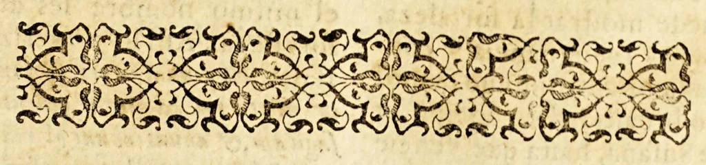 An illustration from Discursos predicables de las excelencias del nombre de Iesus, y de los nombres y atributos de Christo., 1619, leaf 103