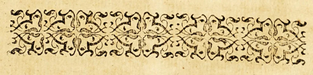 An illustration from Discursos predicables de las excelencias del nombre de Iesus, y de los nombres y atributos de Christo., 1619, leaf 119