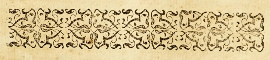 An illustration from Discursos predicables de las excelencias del nombre de Iesus, y de los nombres y atributos de Christo., 1619, leaf 137