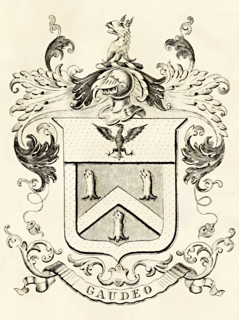 An illustration from Discursos predicables de las excelencias del nombre de Iesus, y de los nombres y atributos de Christo., 1619, leaf 2