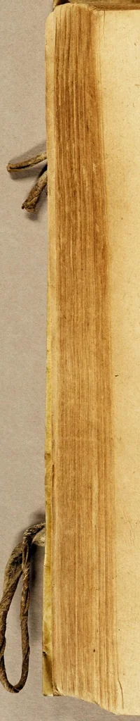 An illustration from Discursos predicables de las excelencias del nombre de Iesus, y de los nombres y atributos de Christo., 1619, leaf 232