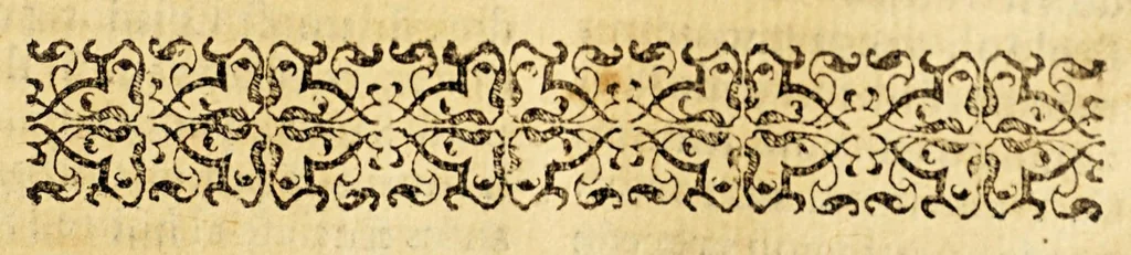 An illustration from Discursos predicables de las excelencias del nombre de Iesus, y de los nombres y atributos de Christo., 1619, leaf 63