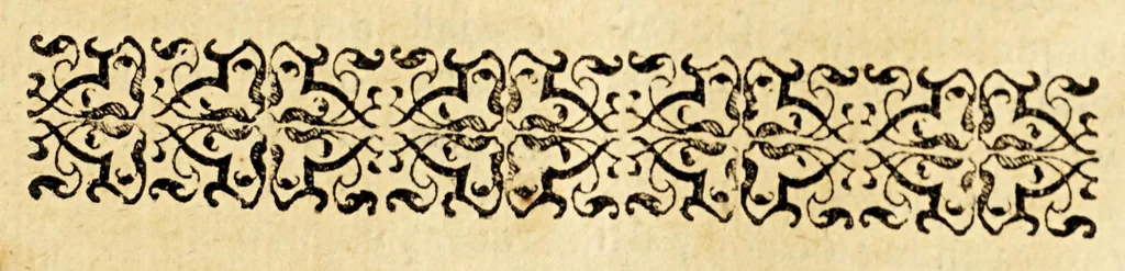 An illustration from Discursos predicables de las excelencias del nombre de Iesus, y de los nombres y atributos de Christo., 1619, leaf 93