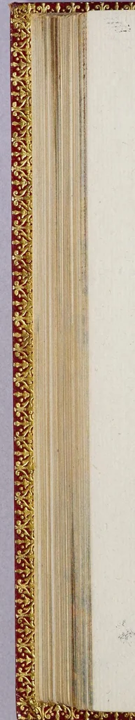 An illustration from Discursos sobre los comercios de las dos Indias, : donde se tratan materias importantes de estado, y guerra., 1622, leaf 412