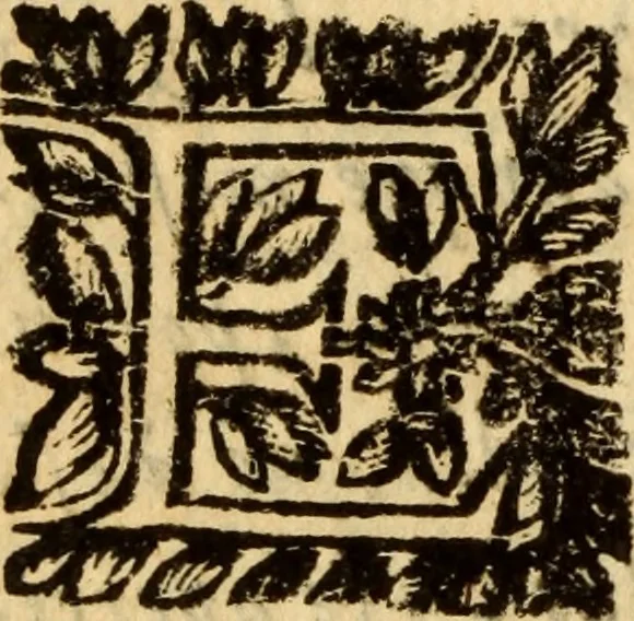 An illustration from Discvrsos varios de historia : con mvchas escritvras reales antigvas, y notas a algvnas dellas., 1683, leaf 329