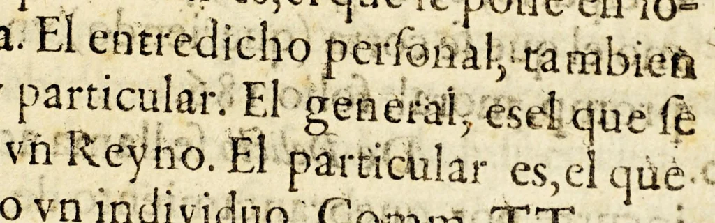 An illustration from Dispertador de noticias de los santos sacramentos. Primer tomo. : Que a N.M.R.P. Fray Juan Capistrano, colegial del mayor de San Pedro y San Pablo de la Vniversidad de Alcalà, lector jubilado, guardian, que ha sido en el convento de San Antonio de Padua de Sevilla en la Santa Provincia de Los Angeles de la regular observancia de N.P.S. Francisco, y commissario general de todas las provincias de esta Nueva-España,, 1695, leaf 321