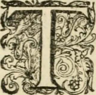 An illustration from Dissertationes IX, antiquitatibus, quin et marmoribus : cum Romanis, tum potissimum Graecis, illustrandis inservientes, 1702, leaf 408