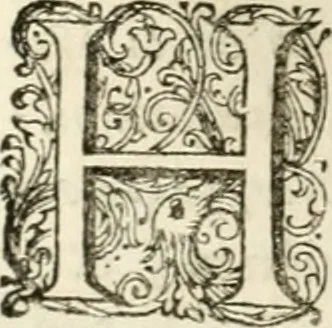 An illustration from Dissertationes IX, antiquitatibus, quin et marmoribus : cum Romanis, tum potissimum Graecis, illustrandis inservientes, 1702, leaf 477