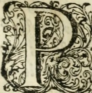 An illustration from Dissertationes IX, antiquitatibus, quin et marmoribus : cum Romanis, tum potissimum Graecis, illustrandis inservientes, 1702, leaf 48
