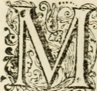 An illustration from Dissertationes IX, antiquitatibus, quin et marmoribus : cum Romanis, tum potissimum Graecis, illustrandis inservientes, 1702, leaf 553