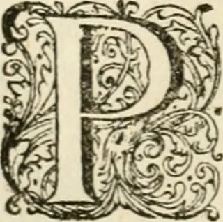An illustration from Dissertationes IX, antiquitatibus, quin et marmoribus : cum Romanis, tum potissimum Graecis, illustrandis inservientes, 1702, leaf 631