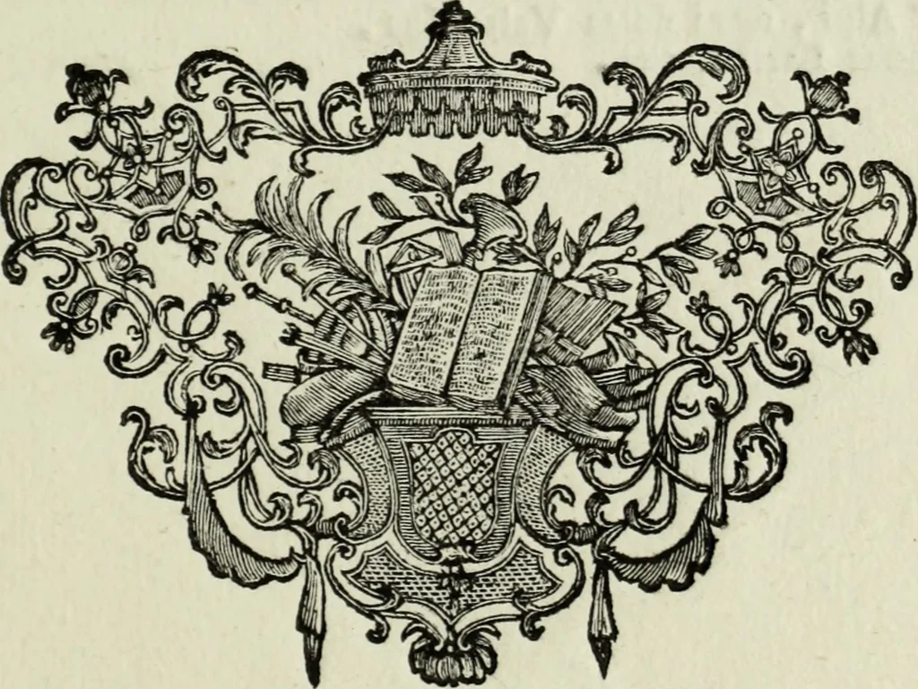 An illustration from Dissertazione / con alcune correzioni, ed utili osservazioni ad altre già pubblicate, 1775, leaf 32