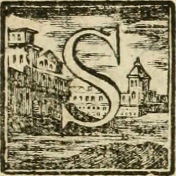 An illustration from Dissertazione sopra un clipeo votivo : spettante alla famiglia Ardaburia, trovato l'anno MDCCLXIX, nelle vicinanze d' Orbetello, ora esistente nel museo di S.A.R. Pietro Leopoldo, arciduca d'Austria e granduca di Toscana, 1771, leaf 26