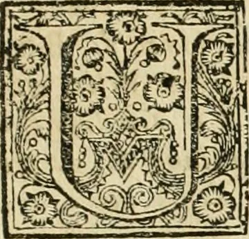 An illustration from Dissertazione sopra un clipeo votivo : spettante alla famiglia Ardaburia, trovato l'anno MDCCLXIX, nelle vicinanze d' Orbetello, ora esistente nel museo di S.A.R. Pietro Leopoldo, arciduca d'Austria e granduca di Toscana, 1771, leaf 8