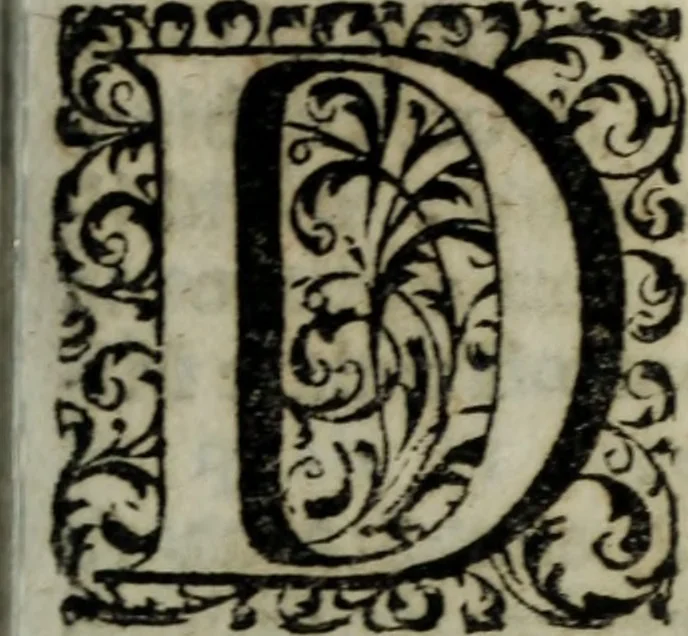 An illustration from Distinto ragguaglio dell'ottava maraviglia del mondo, o sia, della gran metropolitana dell'Insubria volgarmente detta il duomo di Milano, cominciando dalla sua origine sino allo stato presente : in cui vengono minutamente, e con molta diligenza descritte tutte le sue parti tanto esteriori, come interiori, con tutto ciò, che in esso si contiene di ammirabile, di vago, di pregievole, e di sacrosanto, oltre diverse altre notizie intorno alla grandezza, magnificenza, e prerogative di questa santa ambrosiana chiesa, e finalmente si descrivono alcune chiese di particolar divozione, con altre cose notabili di questa insigne metropoli .., 1739, leaf 120