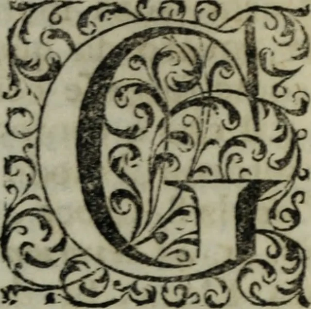 An illustration from Distinto ragguaglio dell'ottava maraviglia del mondo, o sia, della gran metropolitana dell'Insubria volgarmente detta il duomo di Milano, cominciando dalla sua origine sino allo stato presente : in cui vengono minutamente, e con molta diligenza descritte tutte le sue parti tanto esteriori, come interiori, con tutto ciò, che in esso si contiene di ammirabile, di vago, di pregievole, e di sacrosanto, oltre diverse altre notizie intorno alla grandezza, magnificenza, e prerogative di questa santa ambrosiana chiesa, e finalmente si descrivono alcune chiese di particolar divozione, con altre cose notabili di questa insigne metropoli .., 1739, leaf 148