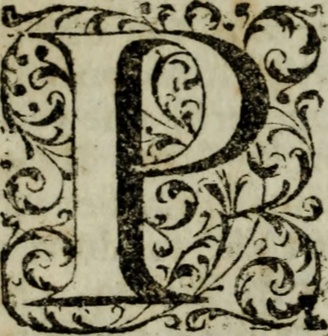 An illustration from Distinto ragguaglio dell'ottava maraviglia del mondo, o sia, della gran metropolitana dell'Insubria volgarmente detta il duomo di Milano, cominciando dalla sua origine sino allo stato presente : in cui vengono minutamente, e con molta diligenza descritte tutte le sue parti tanto esteriori, come interiori, con tutto ciò, che in esso si contiene di ammirabile, di vago, di pregievole, e di sacrosanto, oltre diverse altre notizie intorno alla grandezza, magnificenza, e prerogative di questa santa ambrosiana chiesa, e finalmente si descrivono alcune chiese di particolar divozione, con altre cose notabili di questa insigne metropoli .., 1739, leaf 153