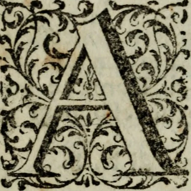 An illustration from Distinto ragguaglio dell'ottava maraviglia del mondo, o sia, della gran metropolitana dell'Insubria volgarmente detta il duomo di Milano, cominciando dalla sua origine sino allo stato presente : in cui vengono minutamente, e con molta diligenza descritte tutte le sue parti tanto esteriori, come interiori, con tutto ciò, che in esso si contiene di ammirabile, di vago, di pregievole, e di sacrosanto, oltre diverse altre notizie intorno alla grandezza, magnificenza, e prerogative di questa santa ambrosiana chiesa, e finalmente si descrivono alcune chiese di particolar divozione, con altre cose notabili di questa insigne metropoli .., 1739, leaf 161