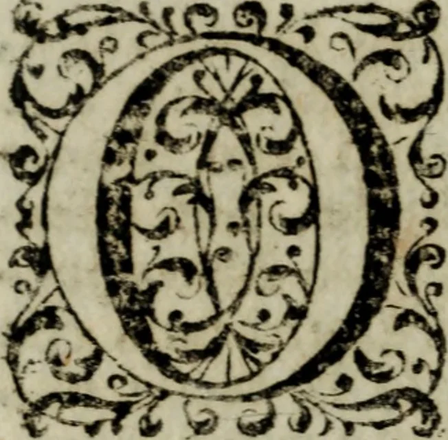 An illustration from Distinto ragguaglio dell'ottava maraviglia del mondo, o sia, della gran metropolitana dell'Insubria volgarmente detta il duomo di Milano, cominciando dalla sua origine sino allo stato presente : in cui vengono minutamente, e con molta diligenza descritte tutte le sue parti tanto esteriori, come interiori, con tutto ciò, che in esso si contiene di ammirabile, di vago, di pregievole, e di sacrosanto, oltre diverse altre notizie intorno alla grandezza, magnificenza, e prerogative di questa santa ambrosiana chiesa, e finalmente si descrivono alcune chiese di particolar divozione, con altre cose notabili di questa insigne metropoli .., 1739, leaf 173