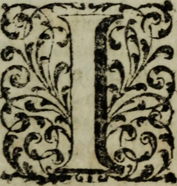 An illustration from Distinto ragguaglio dell'ottava maraviglia del mondo, o sia, della gran metropolitana dell'Insubria volgarmente detta il duomo di Milano, cominciando dalla sua origine sino allo stato presente : in cui vengono minutamente, e con molta diligenza descritte tutte le sue parti tanto esteriori, come interiori, con tutto ciò, che in esso si contiene di ammirabile, di vago, di pregievole, e di sacrosanto, oltre diverse altre notizie intorno alla grandezza, magnificenza, e prerogative di questa santa ambrosiana chiesa, e finalmente si descrivono alcune chiese di particolar divozione, con altre cose notabili di questa insigne metropoli .., 1739, leaf 178
