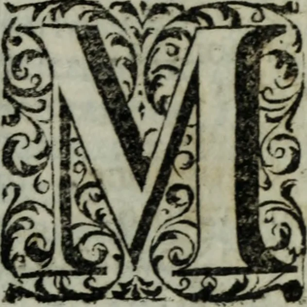 An illustration from Distinto ragguaglio dell'ottava maraviglia del mondo, o sia, della gran metropolitana dell'Insubria volgarmente detta il duomo di Milano, cominciando dalla sua origine sino allo stato presente : in cui vengono minutamente, e con molta diligenza descritte tutte le sue parti tanto esteriori, come interiori, con tutto ciò, che in esso si contiene di ammirabile, di vago, di pregievole, e di sacrosanto, oltre diverse altre notizie intorno alla grandezza, magnificenza, e prerogative di questa santa ambrosiana chiesa, e finalmente si descrivono alcune chiese di particolar divozione, con altre cose notabili di questa insigne metropoli .., 1739, leaf 194
