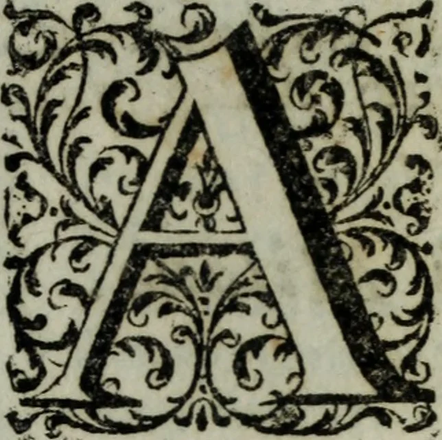 An illustration from Distinto ragguaglio dell'ottava maraviglia del mondo, o sia, della gran metropolitana dell'Insubria volgarmente detta il duomo di Milano, cominciando dalla sua origine sino allo stato presente : in cui vengono minutamente, e con molta diligenza descritte tutte le sue parti tanto esteriori, come interiori, con tutto ciò, che in esso si contiene di ammirabile, di vago, di pregievole, e di sacrosanto, oltre diverse altre notizie intorno alla grandezza, magnificenza, e prerogative di questa santa ambrosiana chiesa, e finalmente si descrivono alcune chiese di particolar divozione, con altre cose notabili di questa insigne metropoli .., 1739, leaf 200