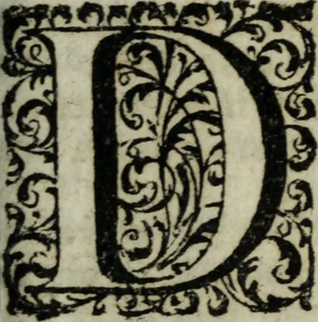 An illustration from Distinto ragguaglio dell'ottava maraviglia del mondo, o sia, della gran metropolitana dell'Insubria volgarmente detta il duomo di Milano, cominciando dalla sua origine sino allo stato presente : in cui vengono minutamente, e con molta diligenza descritte tutte le sue parti tanto esteriori, come interiori, con tutto ciò, che in esso si contiene di ammirabile, di vago, di pregievole, e di sacrosanto, oltre diverse altre notizie intorno alla grandezza, magnificenza, e prerogative di questa santa ambrosiana chiesa, e finalmente si descrivono alcune chiese di particolar divozione, con altre cose notabili di questa insigne metropoli .., 1739, leaf 22