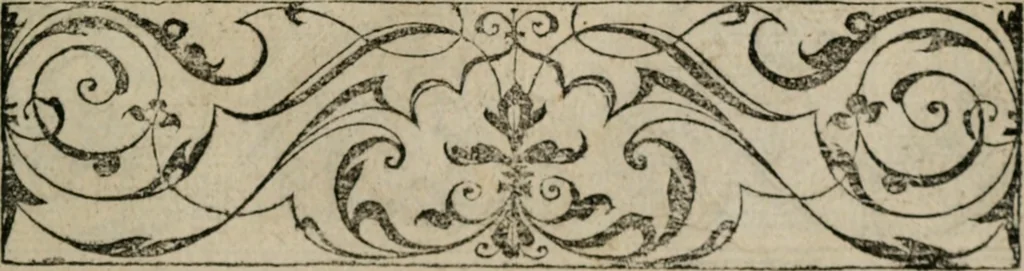 An illustration from Diuerse imprese accommodate a diuerse moralità : con versi che i loro significati dichiarano, 1549, leaf 30
