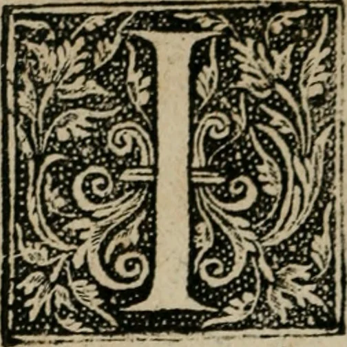 An illustration from Diuerse imprese accommodate a diuerse moralità : con versi che i loro significati dichiarano, 1549, leaf 5