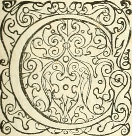 An illustration from Symbola diuina & humana pontificvm, imperatorvm, regvm : accessit breuis & facilis isagoge Iac. Typotii : ex mvsaeo Octavii de Strada civis Romani : tomus primus[-tertius], 1601, leaf 136