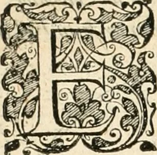 An illustration from Symbola diuina & humana pontificvm, imperatorvm, regvm : accessit breuis & facilis isagoge Iac. Typotii : ex mvsaeo Octavii de Strada civis Romani : tomus primus[-tertius], 1601, leaf 239