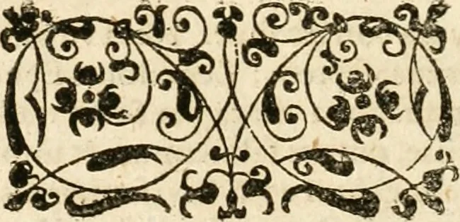 An illustration from Symbola diuina & humana pontificvm, imperatorvm, regvm : accessit breuis & facilis isagoge Iac. Typotii : ex mvsaeo Octavii de Strada civis Romani : tomus primus[-tertius], 1601, leaf 259