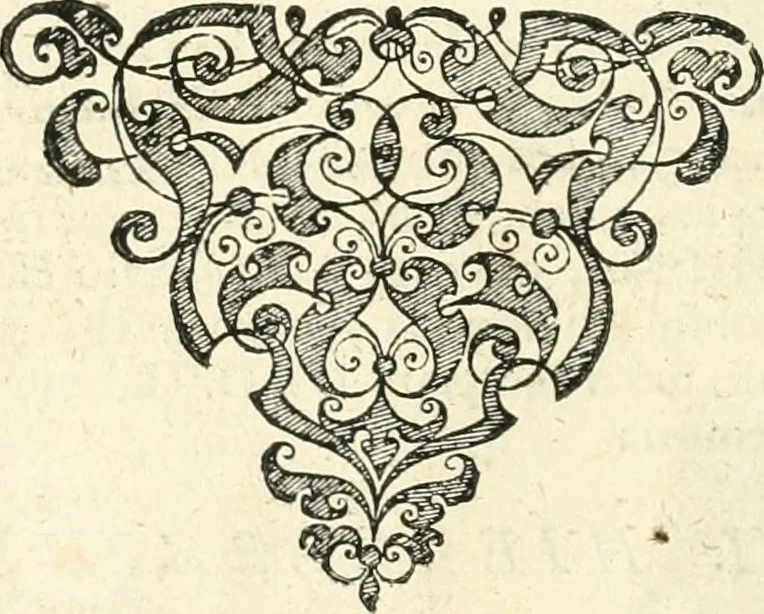 An illustration from Symbola diuina & humana pontificvm, imperatorvm, regvm : accessit breuis & facilis isagoge Iac. Typotii : ex mvsaeo Octavii de Strada civis Romani : tomus primus[-tertius], 1601, leaf 327