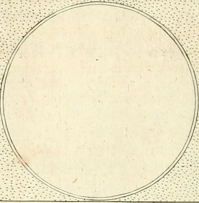 An illustration from Symbola diuina & humana pontificvm, imperatorvm, regvm : accessit breuis & facilis isagoge Iac. Typotii : ex mvsaeo Octavii de Strada civis Romani : tomus primus[-tertius], 1601, leaf 343