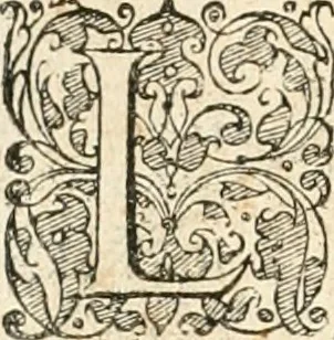 An illustration from Symbola diuina & humana pontificvm, imperatorvm, regvm : accessit breuis & facilis isagoge Iac. Typotii : ex mvsaeo Octavii de Strada civis Romani : tomus primus[-tertius], 1601, leaf 439