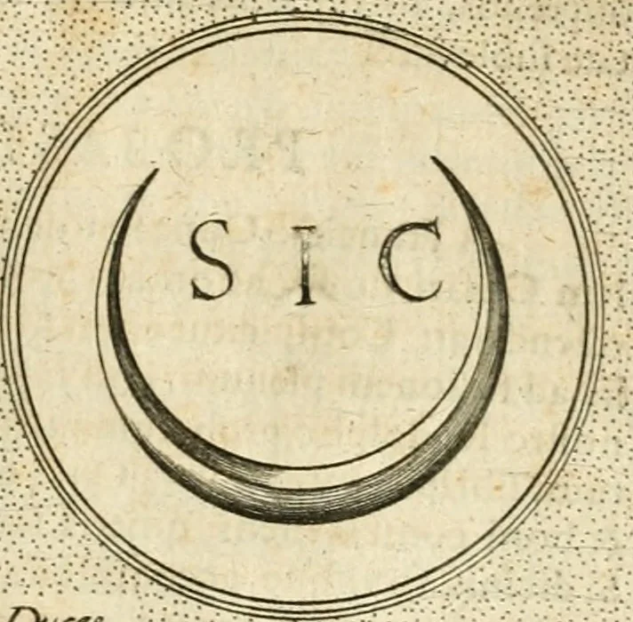 An illustration from Symbola diuina & humana pontificvm, imperatorvm, regvm : accessit breuis & facilis isagoge Iac. Typotii : ex mvsaeo Octavii de Strada civis Romani : tomus primus[-tertius], 1601, leaf 516