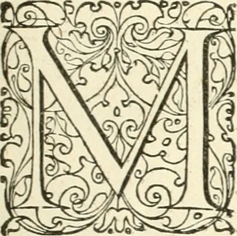 An illustration from Symbola diuina & humana pontificvm, imperatorvm, regvm : accessit breuis & facilis isagoge Iac. Typotii : ex mvsaeo Octavii de Strada civis Romani : tomus primus[-tertius], 1601, leaf 8