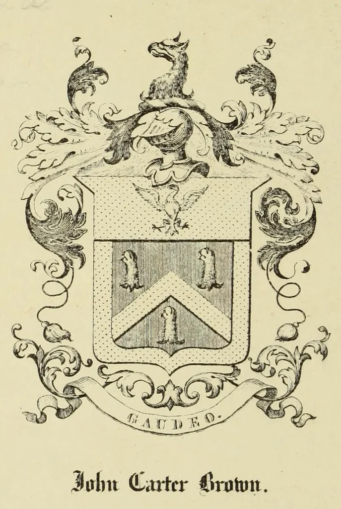 An illustration from Diurnal der nassawischen Flotta, : oder Tagregister, vnd historische, ordentliche Beschreibung einer gewaltigen mächtigen Schiffahrt, vmb die gantze Erdkugel rund vmbhr. Von den hochmögenden Herren Staden angestellet, vnd durch die Abgeordneten glücklich vollbracht, in den 1623. 1624. 1625. 1626. vnd 1627. Jahren verrichtet. ..., 1629, leaf 2